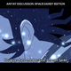 Illustration for article titled AniTAY: Space Dandy-scussion